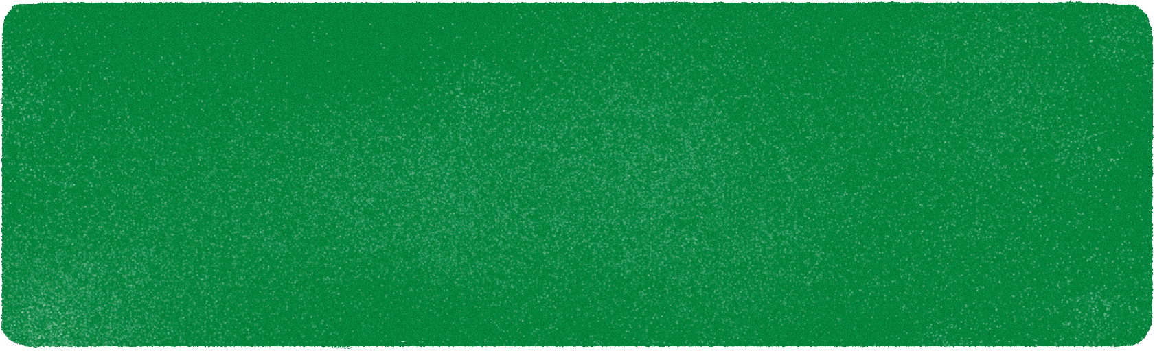 Green Textured Bar